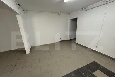 Apartament de vanzare in suprafata de 40 mp - 3