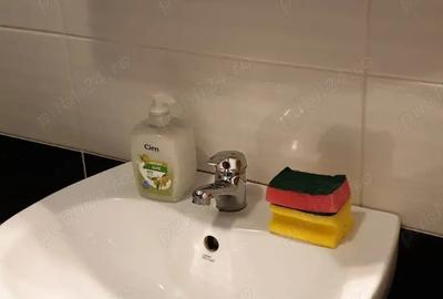 Garsonieră decomandată în Sud - 8