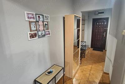 Ap 3 cam in Breaza--300e - 15