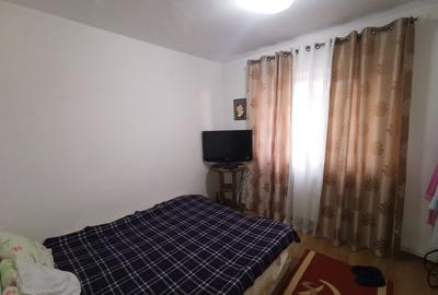 Apartament 3 camere la parter pretabil birou in Bucovina - 6