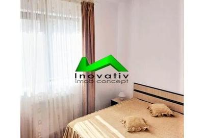 Apartament 2 camere de inchiriat Sibiu Turnisor - 8