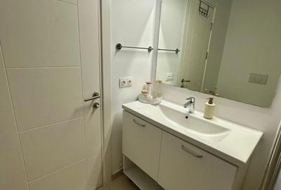 Studio de vânzare Olimp Studio de vânzare Olimp - 4