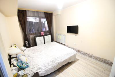 3 Camere  ICFrimu parter imbunatatit - 14