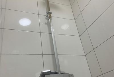 Garsonieră decomandată în Gheorgheni - 4