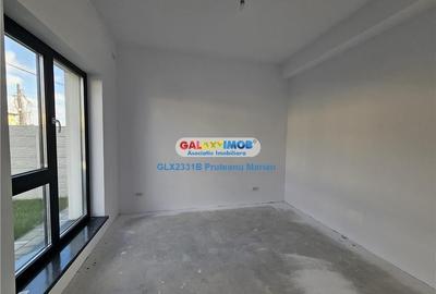 Vanzare casa individuala Premium situata in apropriere de Drm Taberei - 47