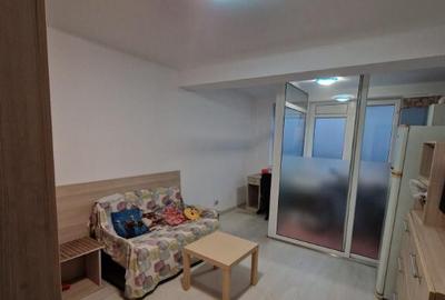 Nicolae Grigorescu - 8 min Metrou - Ideal Investitie - 9