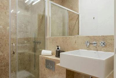 De inchiriat apartament 1 camera in zona Bld. Liviu Rebreanu - 2