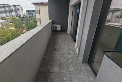 Inchirire apartament metrou Mihai Bravu - 6