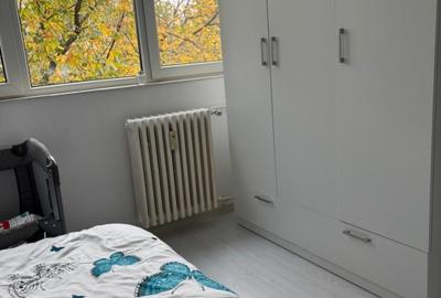 Vand apartament 3 camere - 6