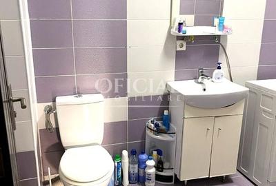 Apartament 3 Camere | 52 Mp | Balcon | Parcare | Calea Turzii Zorilor - 9