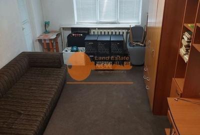 Apartament cu 3 camere in zona Rahova - 1