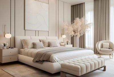 Apartamente 3 camere metrou proiect nou - 2