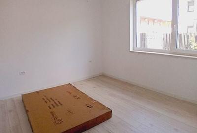 Apartament 3 Camere Spatios, Parc Tudur Arghezii - 9