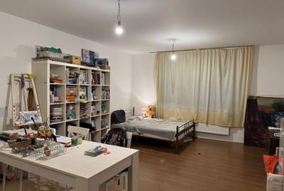 Apartament de vanzare cu gradina - 16