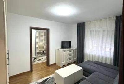 Apartament 2 camere zona Hipodrom - 2