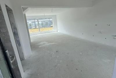 Apartament cu 3 camere decomandat în Central - 6