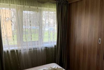 Apartament cu 2 camere în Gării - 3