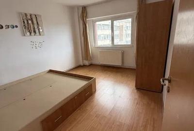3 camere  Carpatilor-Paraului, 72mp, liber, 140000Euro - 5