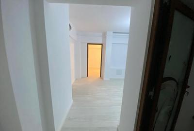 Apartament cu 3 camere decomandat în Boema - 8
