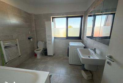 Apartament cu 2 camere decomandat în Alexandriei - 13