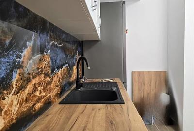 AP.4 CAM.ET1/4 2 BAI SECT.1 BUCURESTII NOI CHITILEI METROU JIULUI - 37