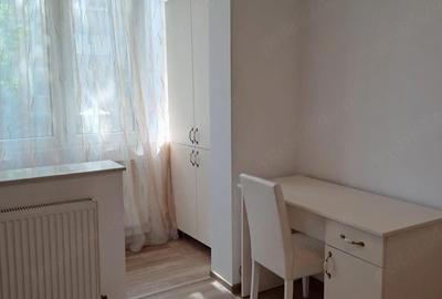 Apartament cu 2 camere semidecomandat în Iosefin - 1