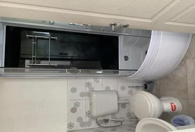 Garsonieră în Centrul Istoric - 4