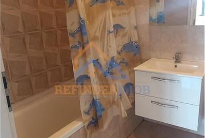 Vanzare apartament 2 camere zona - 6