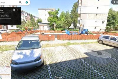 Apartament ultracentral, 4 camere decomandat (Str. Ion Creanga) - 10