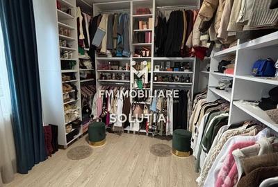 Apartament Ultracentral de vanzare pe Două Niveluri - 2