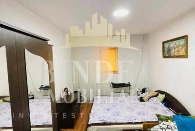 Casa individuala Covaci- 1000mp teren - 2