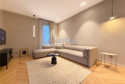 Apartament Premium de Inchiriat | Zona Iulius Mall - 3