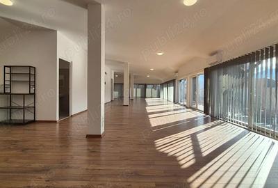 Spațiu comercial, de 880 mp, în Astra - 18