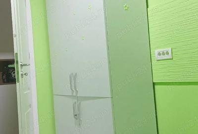 Apartament cu 3 camere decomandat în Giroc - 1