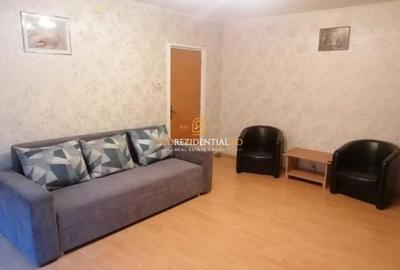 Apartament 3 camere, Bulevardul Constantin Brancoveanu, 80 mp