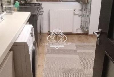 13 Septembrie-Drumul Sării | 2 camere | 57mp | Parter | dec | 155.000 euro - 7