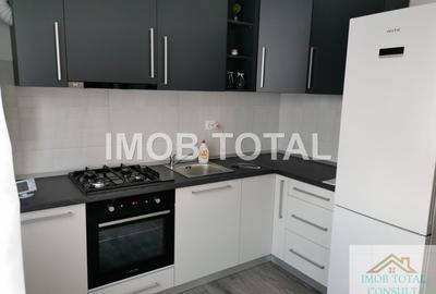 Apartament 2 camere Negru Voda- Nord, mobilat utilat , loc parcare - 4