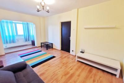 Apartament cu 2 camere decomandat, mobilat în Iancului - 4
