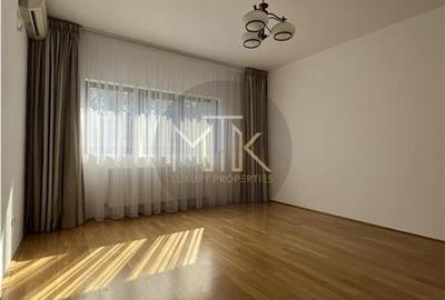 Vila Individuala superba | Curte Libera 400MP - 24