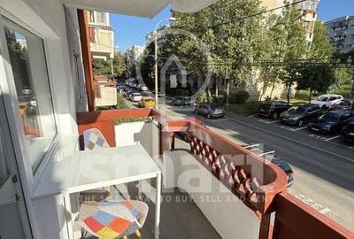 Apartament 3 camere Zorilor - 8
