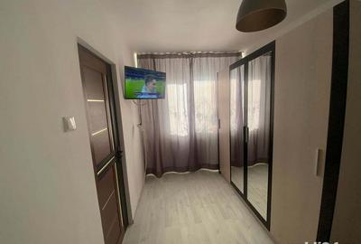 Inchiriez in regim hotelier apartament Craiovi?a ( Niella ) - 3