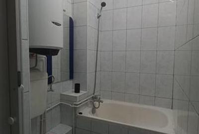 Garsonieră semidecomandată în Tractorul - 7