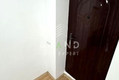 Apartament cu 2 camere în Borhanci - 17