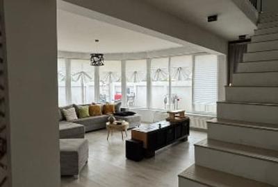 Casă individuală cu 4 camere cu Teren 262 Mp în Giurgiului - 10