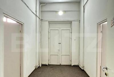 Spatiu comercial, 111 mp, Bulevardul Decebal Spatiu comercial, 111 mp, Bulevardul Decebal - 7