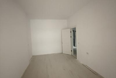 2 CAMERE/ ACTE GATA/ SE ALEG FINISAJELE/ 8 MIN. METROU TECLU! - 7