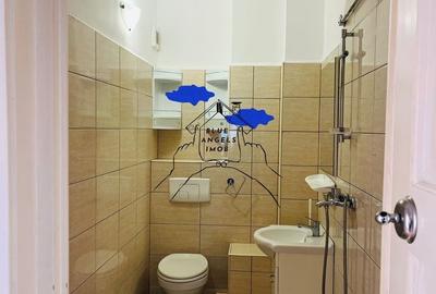 Apartament cu 2 camere în Centrul Civic - 4