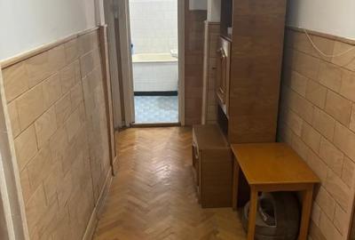 Apartament cu 2 camere decomandat, mobilat în Central - 6