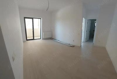 MUTARE IMEDIATA-utilitati functionale, apartamente, garsoniere si cu RATE LA DEZVOLTATOR - 3