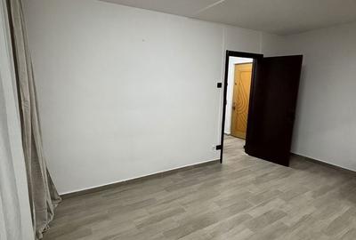 Apartament cu 2 camere decomandat în Berceni - 8
